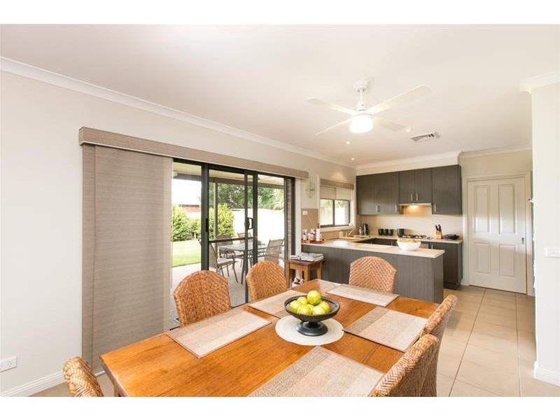134 Sixteenth Street, Mildura VIC 3500
