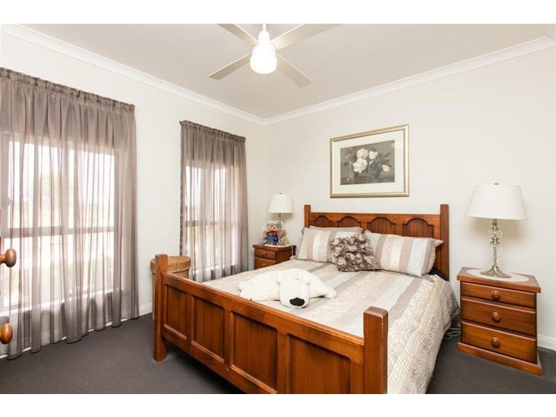 134 Sixteenth Street, Mildura VIC 3500