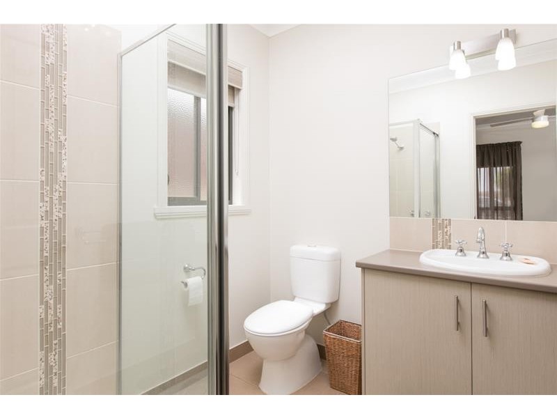 134 Sixteenth Street, Mildura VIC 3500