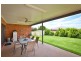 134 Sixteenth Street, Mildura VIC 3500