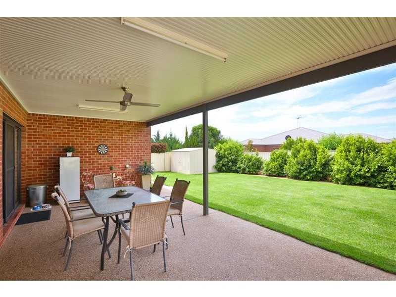 134 Sixteenth Street, Mildura VIC 3500