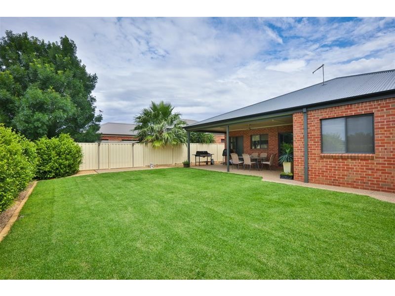 134 Sixteenth Street, Mildura VIC 3500