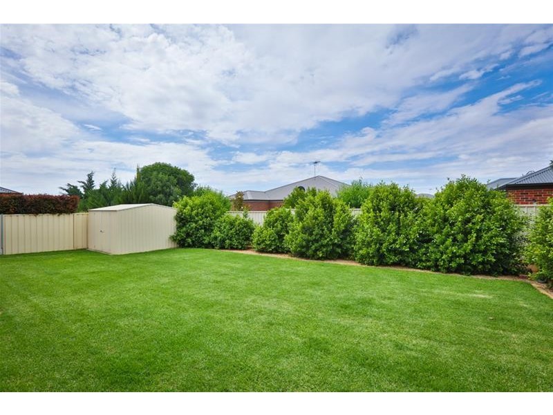 134 Sixteenth Street, Mildura VIC 3500