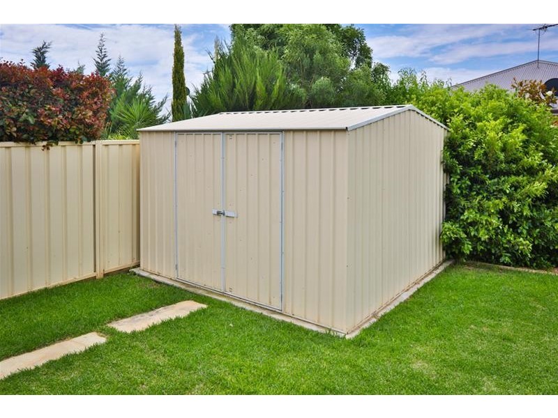 134 Sixteenth Street, Mildura VIC 3500