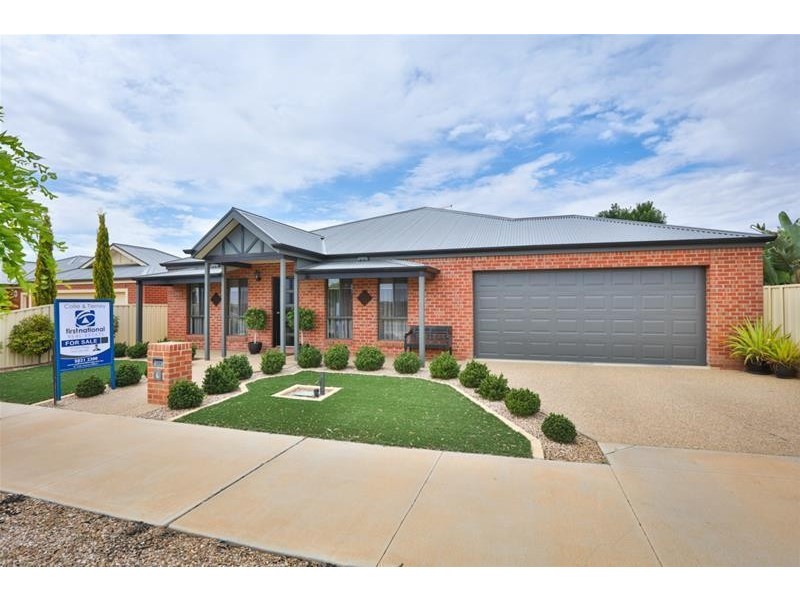 134 Sixteenth Street, Mildura VIC 3500