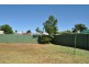26 San Mateo Avenue, Mildura VIC 3500