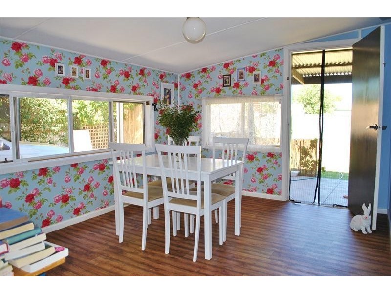 26 San Mateo Avenue, Mildura VIC 3500