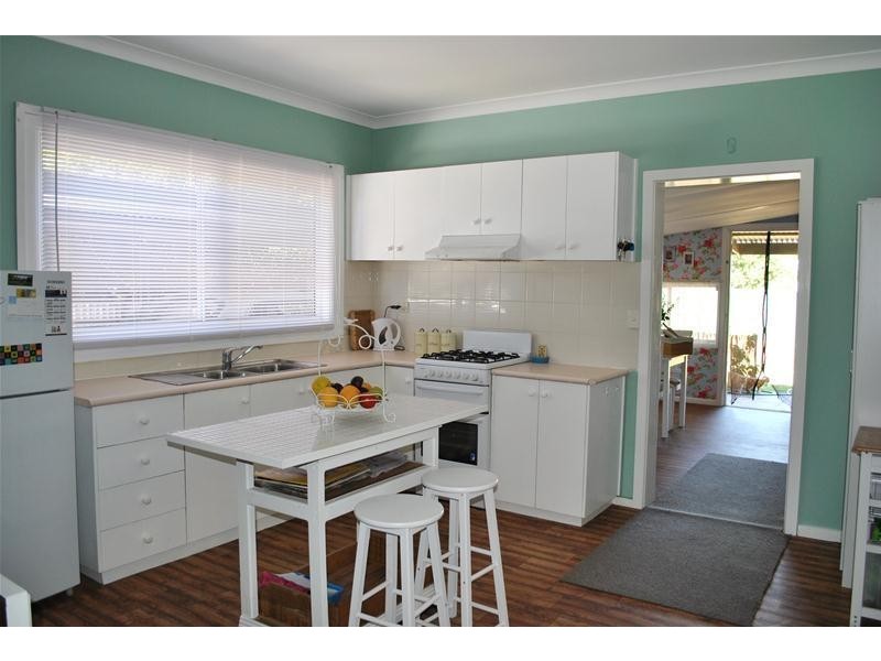 26 San Mateo Avenue, Mildura VIC 3500