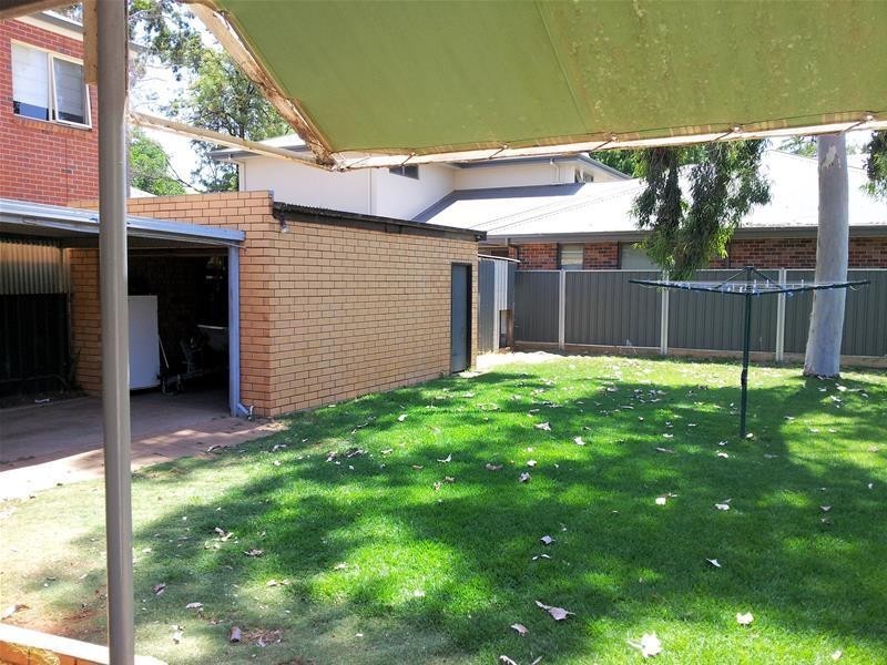 314 Eleventh Street, Mildura VIC 3500