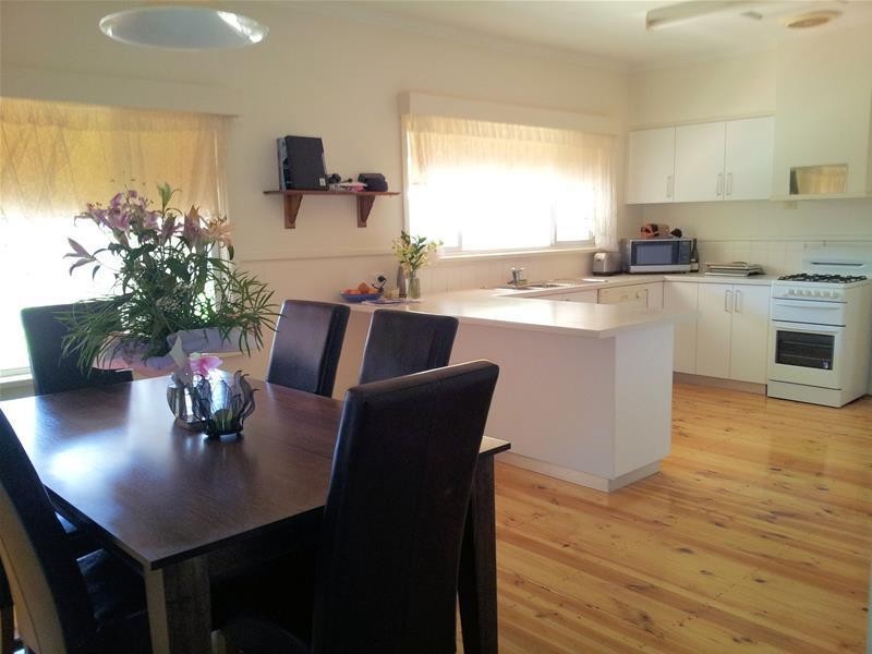 314 Eleventh Street, Mildura VIC 3500