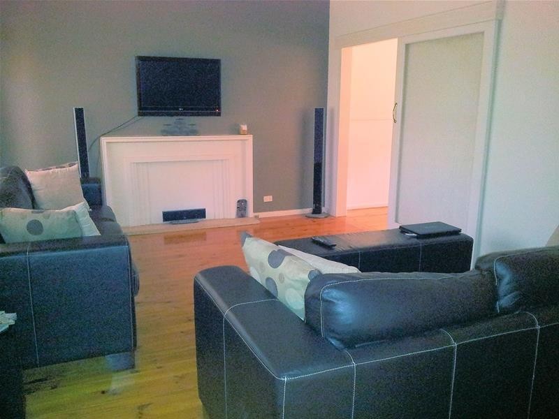 314 Eleventh Street, Mildura VIC 3500