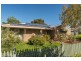 4 McKay Place, Mildura VIC 3500