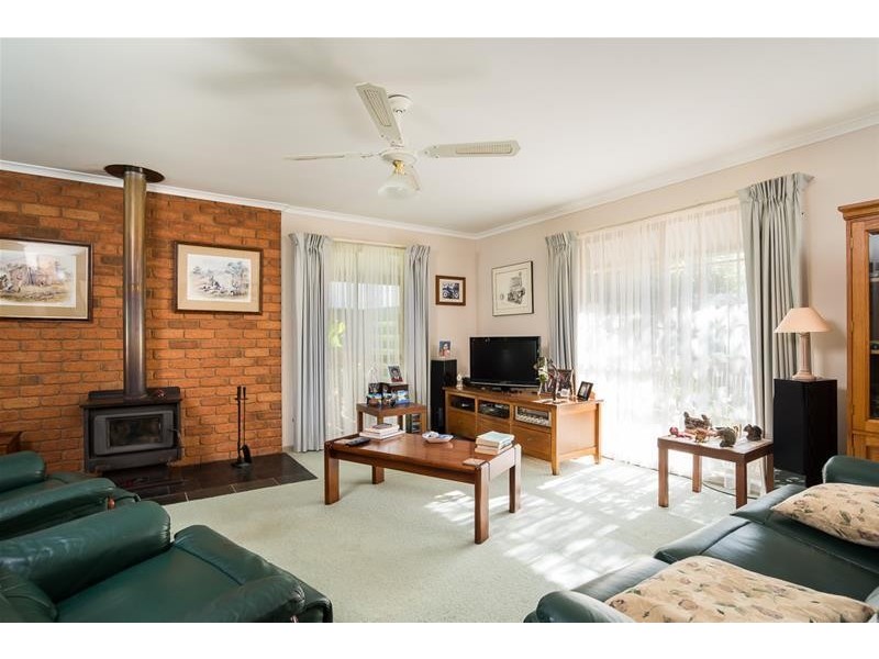 4 McKay Place, Mildura VIC 3500