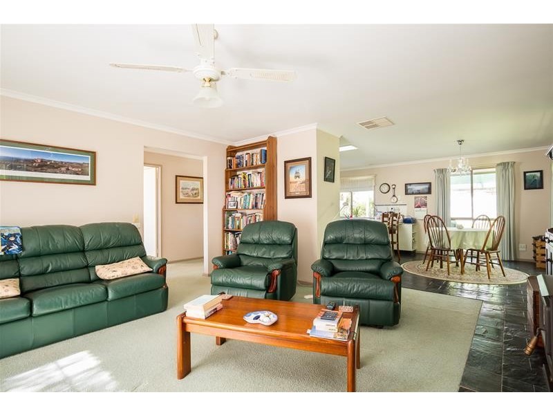 4 McKay Place, Mildura VIC 3500