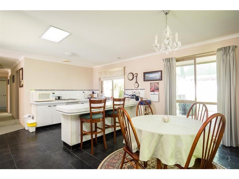 4 McKay Place, Mildura VIC 3500