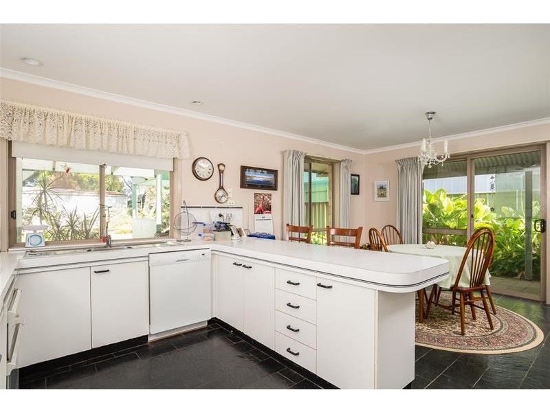 4 McKay Place, Mildura VIC 3500