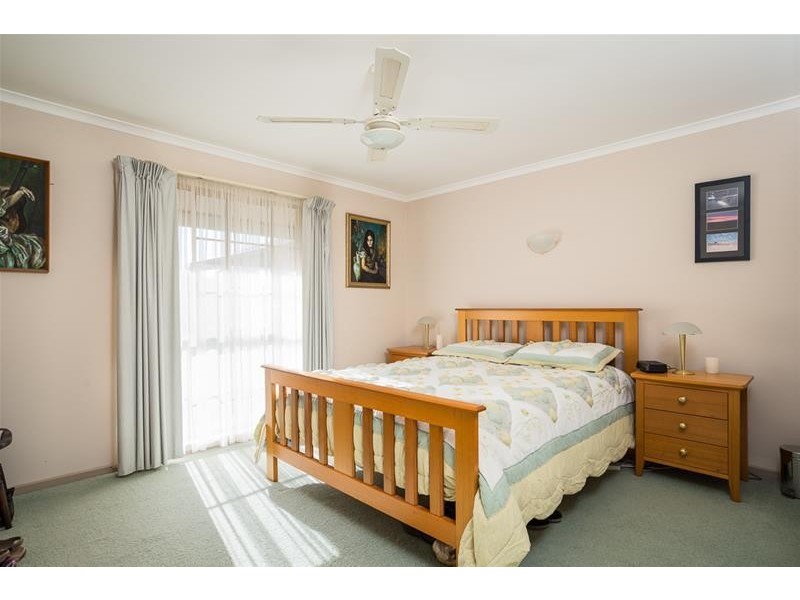 4 McKay Place, Mildura VIC 3500