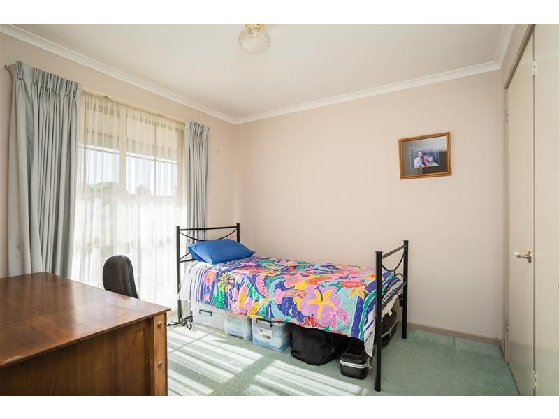 4 McKay Place, Mildura VIC 3500