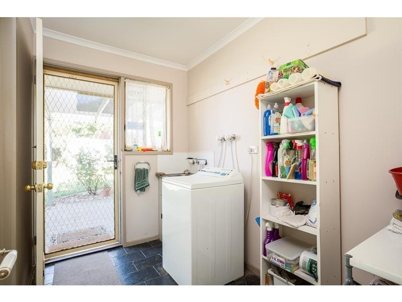 4 McKay Place, Mildura VIC 3500