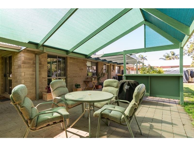 4 McKay Place, Mildura VIC 3500