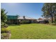4 McKay Place, Mildura VIC 3500