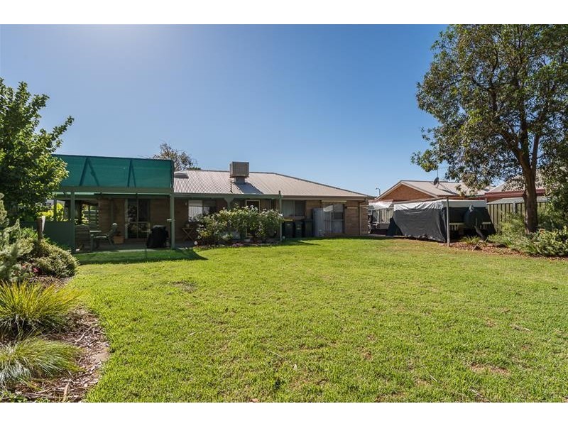 4 McKay Place, Mildura VIC 3500