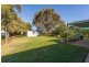 4 McKay Place, Mildura VIC 3500