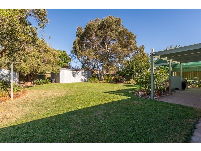 4 McKay Place, Mildura VIC 3500
