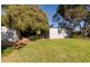 4 McKay Place, Mildura VIC 3500