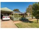4 McKay Place, Mildura VIC 3500