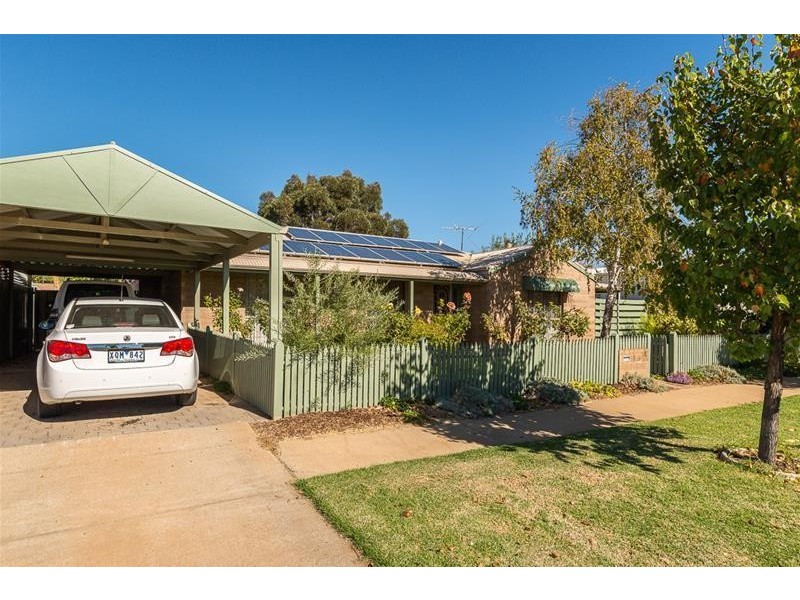 4 McKay Place, Mildura VIC 3500