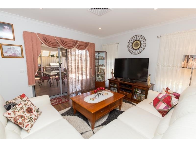 3/6 John Monash Boulevard, Mildura VIC 3500