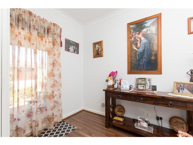 3/6 John Monash Boulevard, Mildura VIC 3500