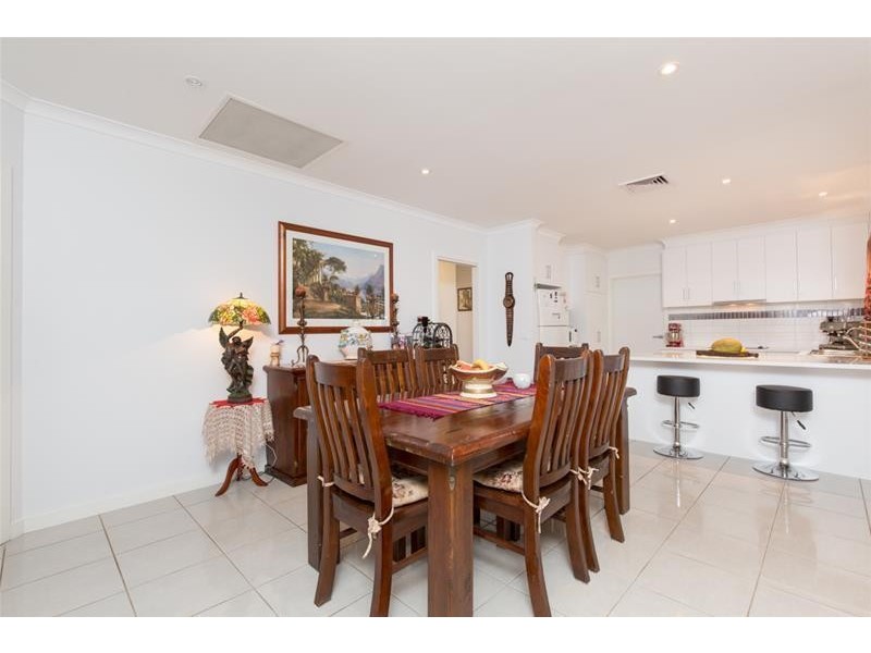 3/6 John Monash Boulevard, Mildura VIC 3500