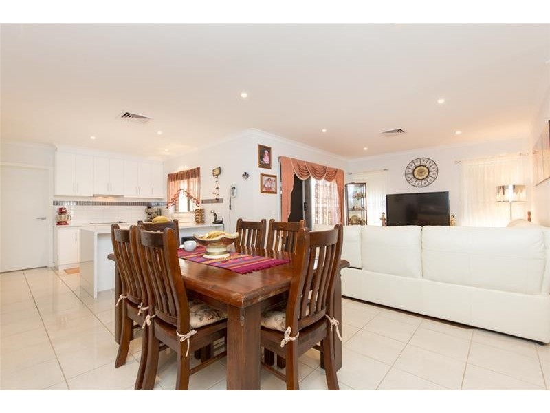 3/6 John Monash Boulevard, Mildura VIC 3500