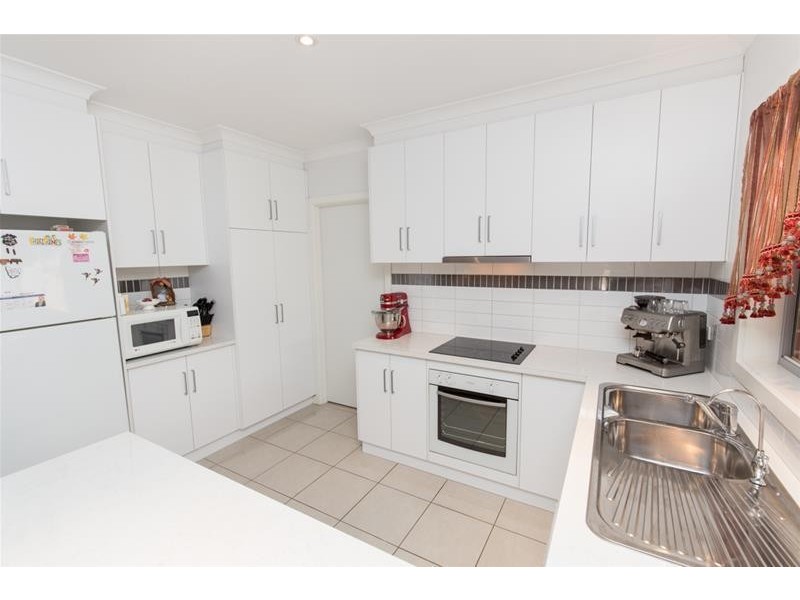 3/6 John Monash Boulevard, Mildura VIC 3500