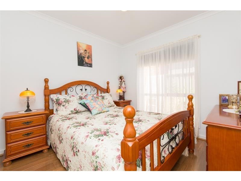 3/6 John Monash Boulevard, Mildura VIC 3500