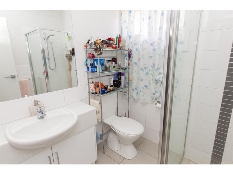 3/6 John Monash Boulevard, Mildura VIC 3500