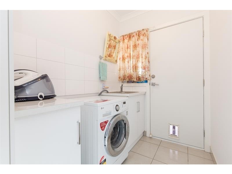 3/6 John Monash Boulevard, Mildura VIC 3500