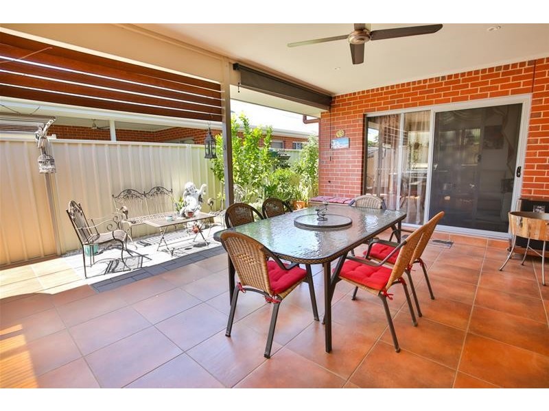 3/6 John Monash Boulevard, Mildura VIC 3500