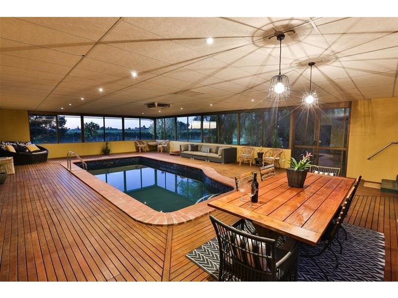 1083 Karadoc Avenue, Irymple VIC 3498