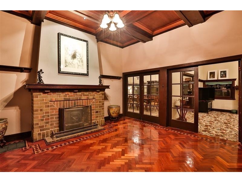 1083 Karadoc Avenue, Irymple VIC 3498