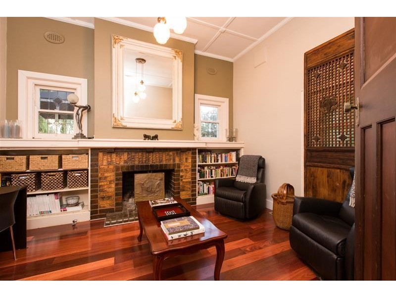 1083 Karadoc Avenue, Irymple VIC 3498