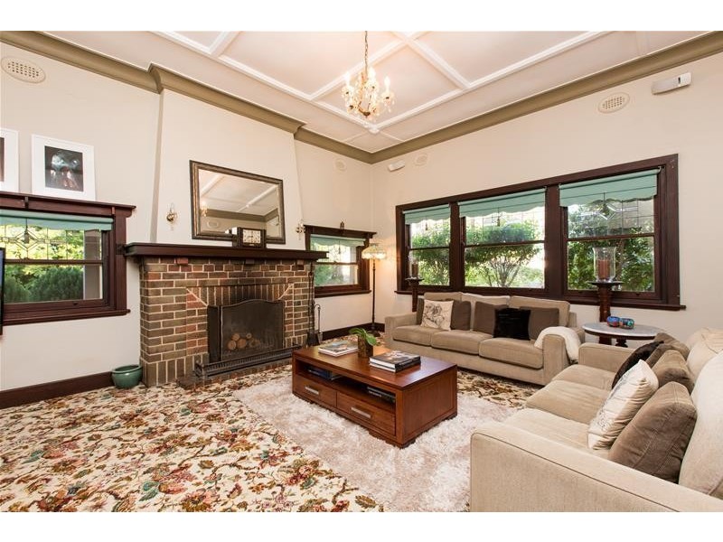 1083 Karadoc Avenue, Irymple VIC 3498