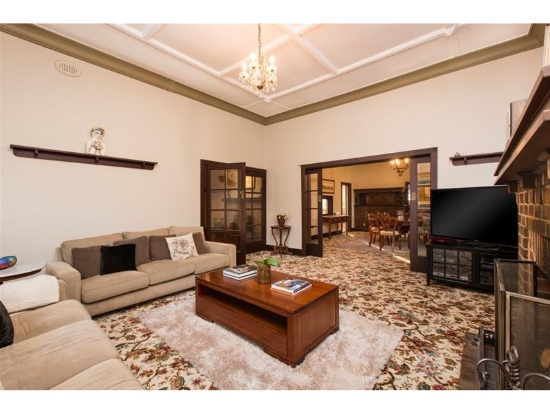 1083 Karadoc Avenue, Irymple VIC 3498