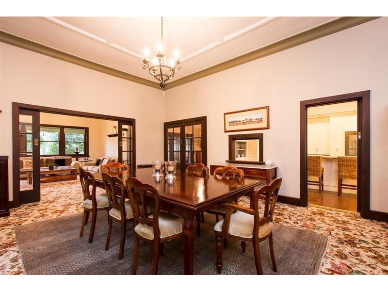 1083 Karadoc Avenue, Irymple VIC 3498