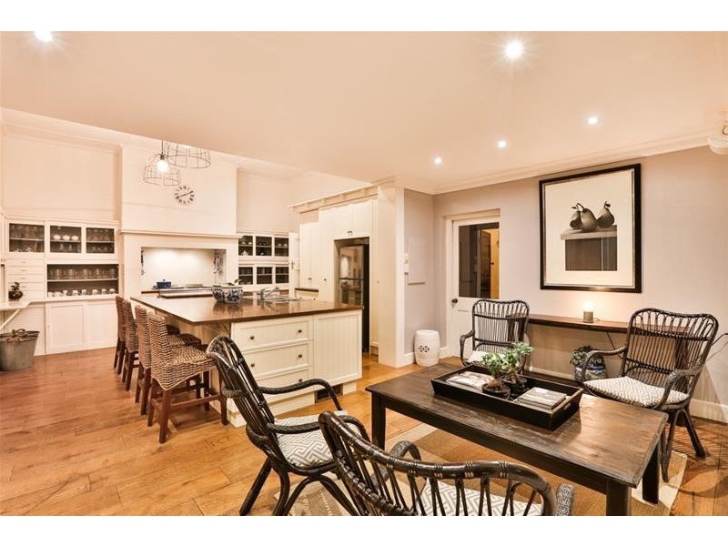 1083 Karadoc Avenue, Irymple VIC 3498