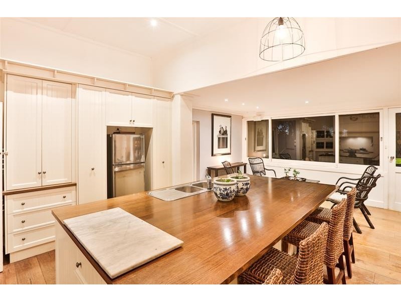 1083 Karadoc Avenue, Irymple VIC 3498