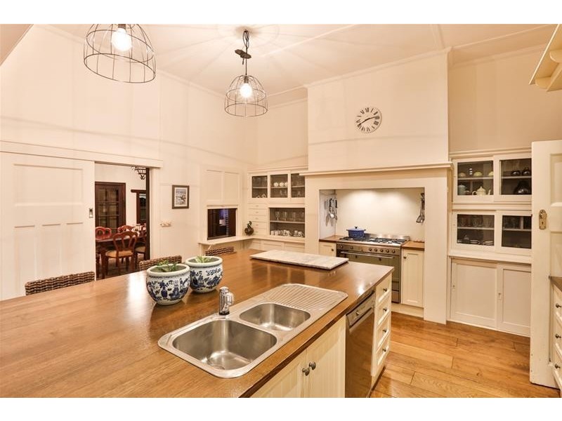 1083 Karadoc Avenue, Irymple VIC 3498