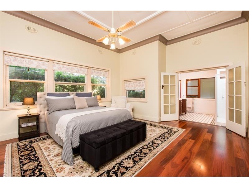 1083 Karadoc Avenue, Irymple VIC 3498